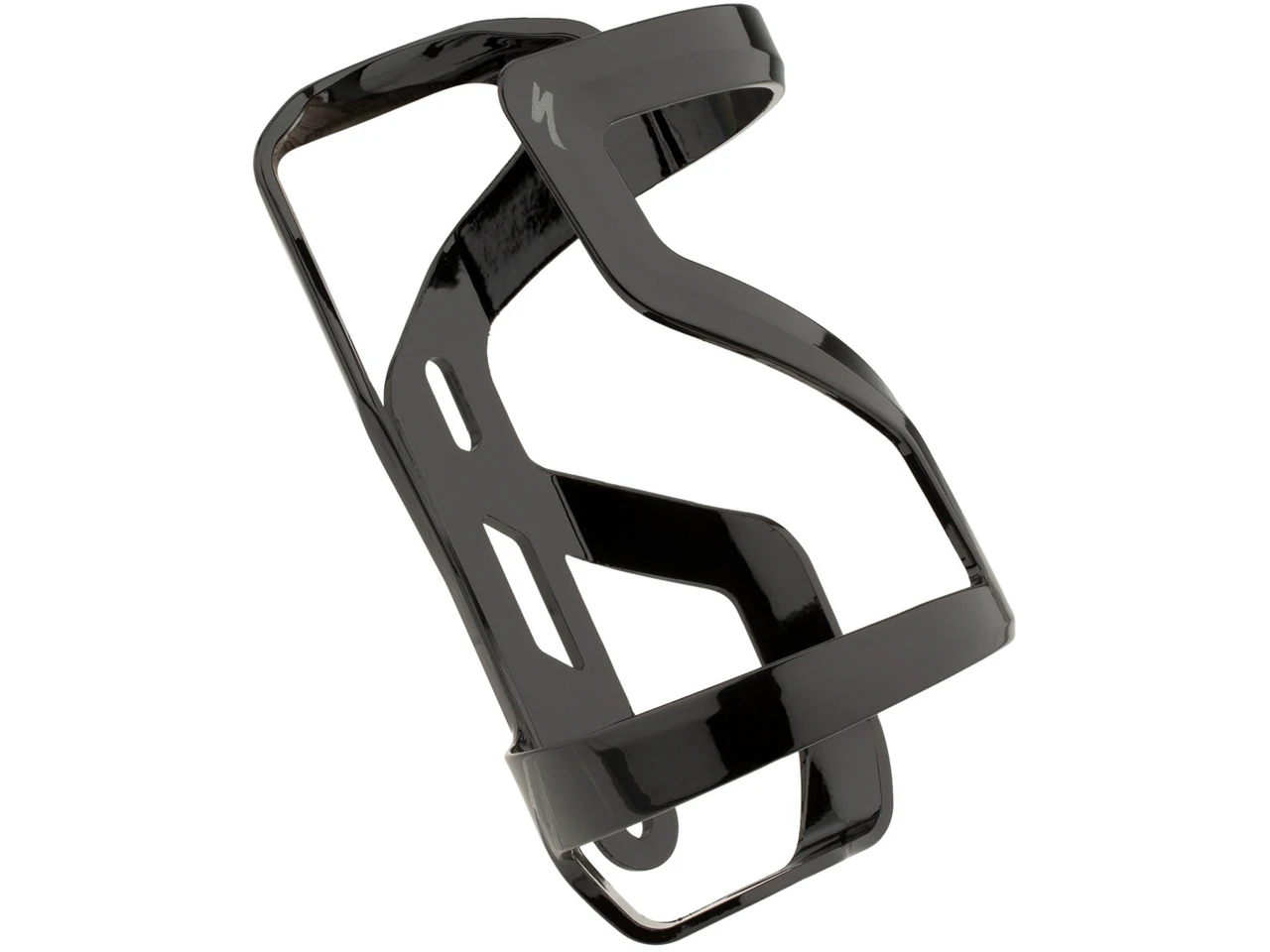 Specialized Zee Cage II Left / Right Bottle cage - bike-components