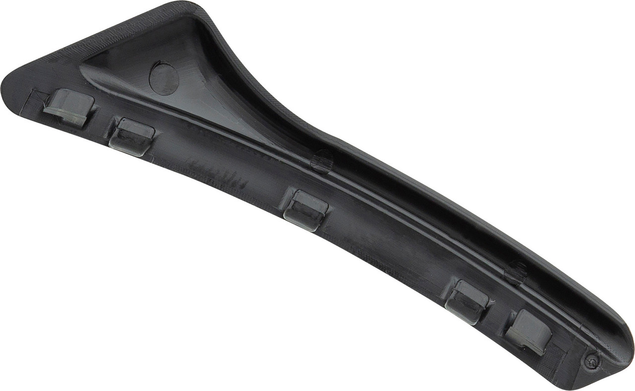 Shimano Schutzplatte für FD-5801 / FD-R7100 / FD-R8000 | bike