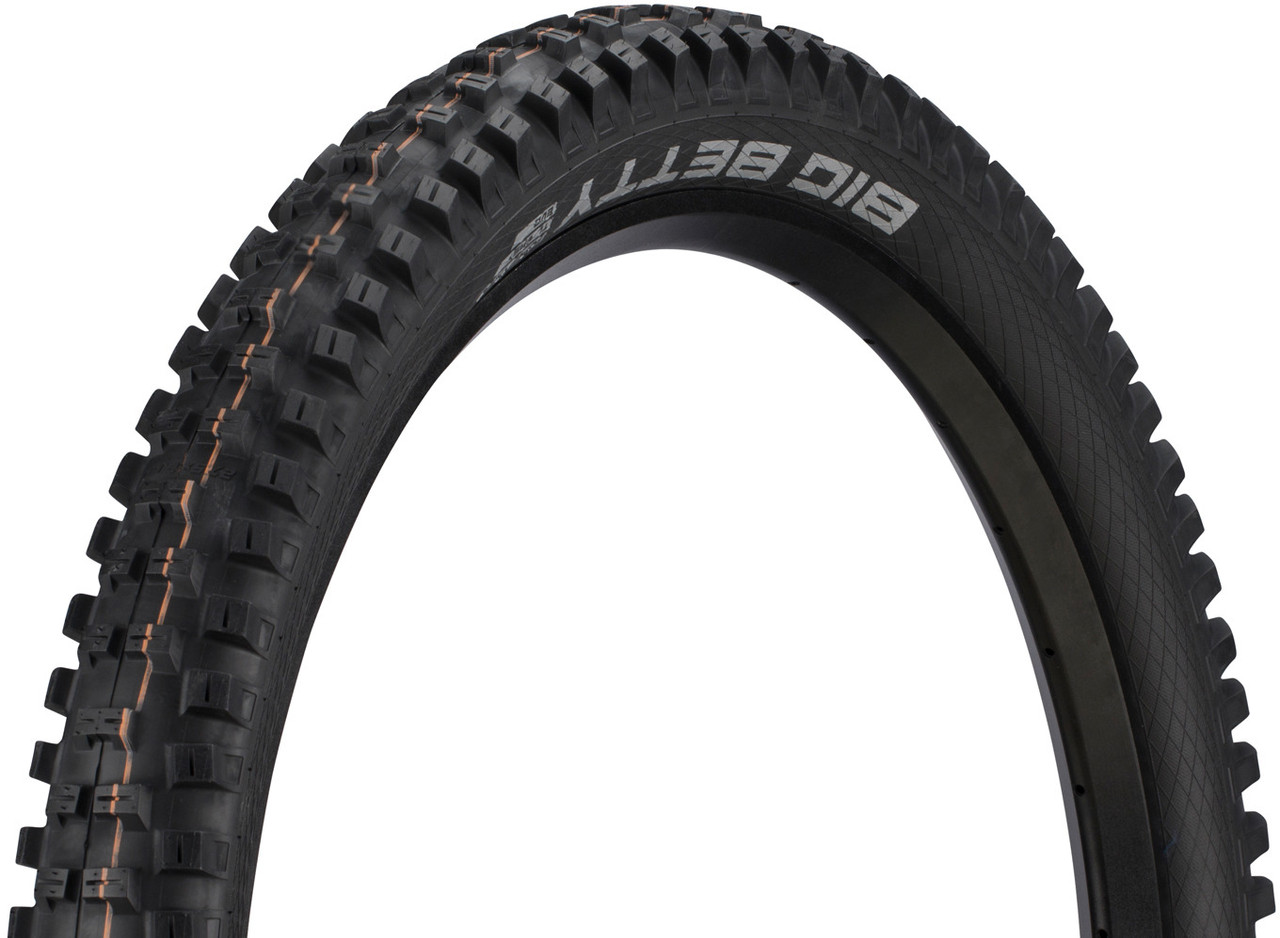 Schwalbe 27.5 sales 2.8