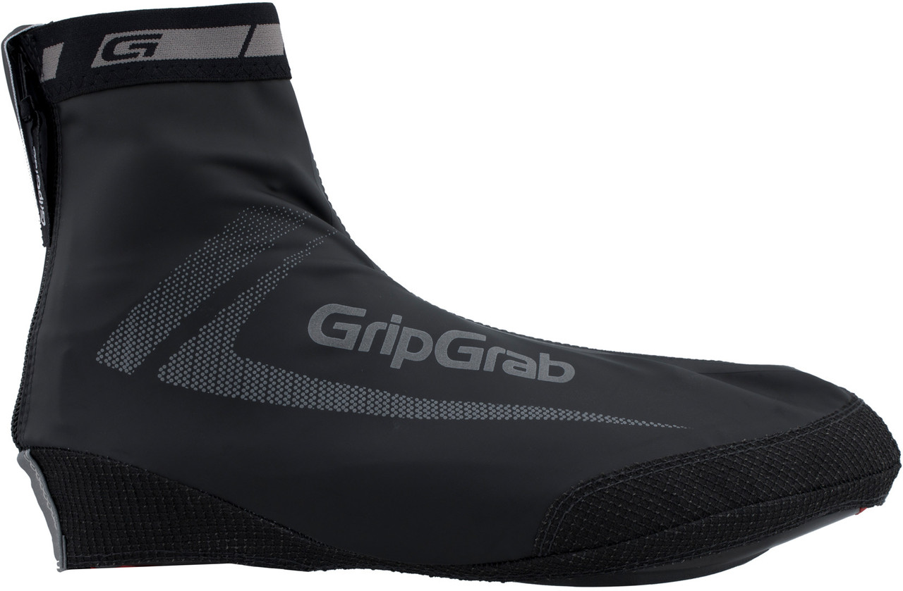 Couvre-Chaussures GRIPGRAB ARCTIC X DEEP WINTER MTB/CX Imperméable