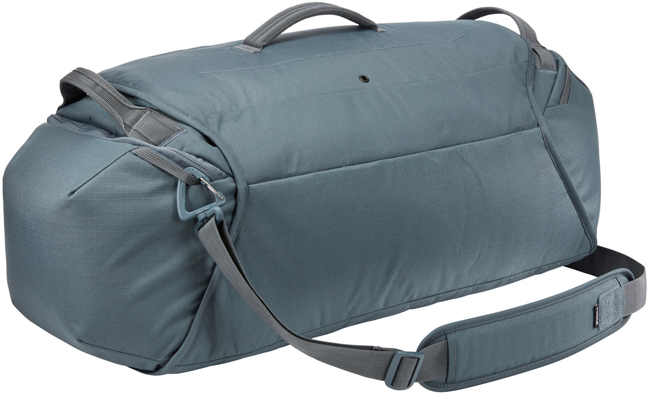 Thule RoundTrip Bike Duffel Bag