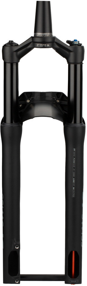 Horquilla dt swiss 29 boost Clearance