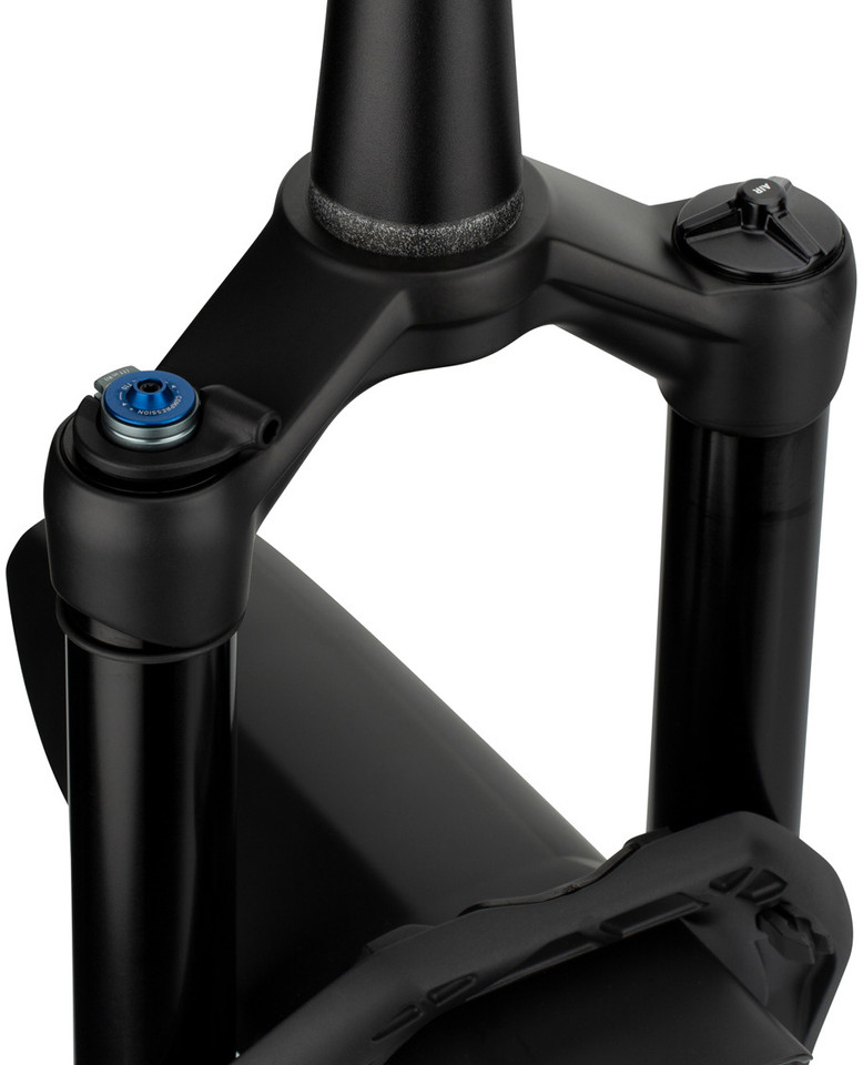 Horquilla dt swiss 29 boost Clearance