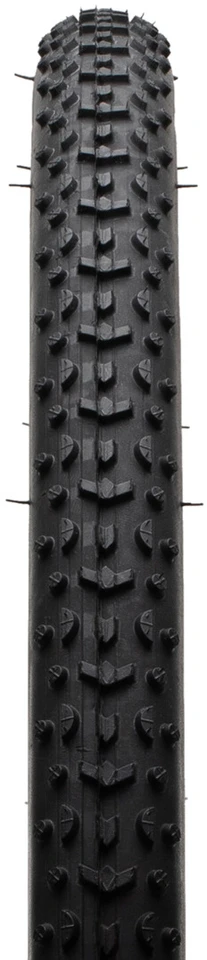 Challenge Grifo TLR Tire Tubeless Ready Folding Clincher 700 X 33 120tpi Black for sale online 