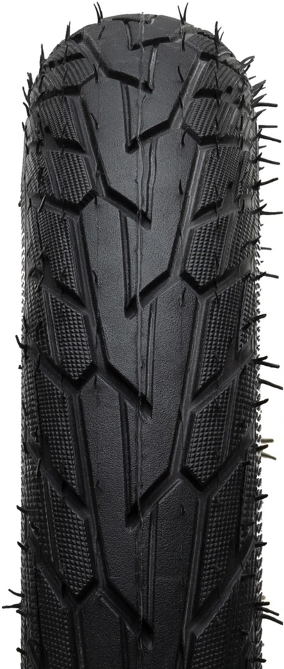 Schwalbe Road Cruiser K-Guard Active Line Wired Tyre 