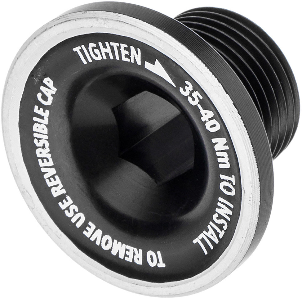 SALE! Rotor Crank Bolt 3D+ / REX 2, 1