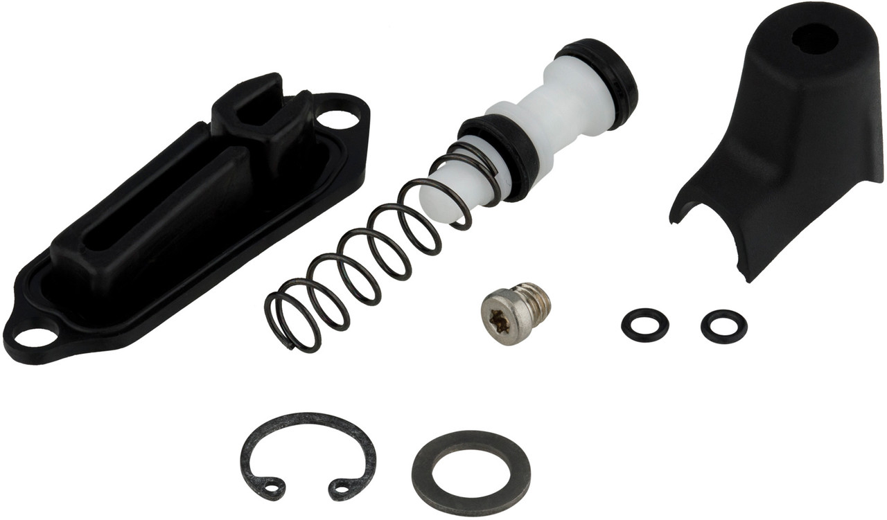 sram lever internals assembly tool