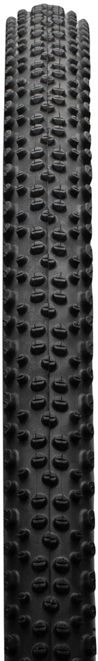 Schwalbe X-One Allround Faltreifen für Crossbikes HS 467 Evolution Line TLE 