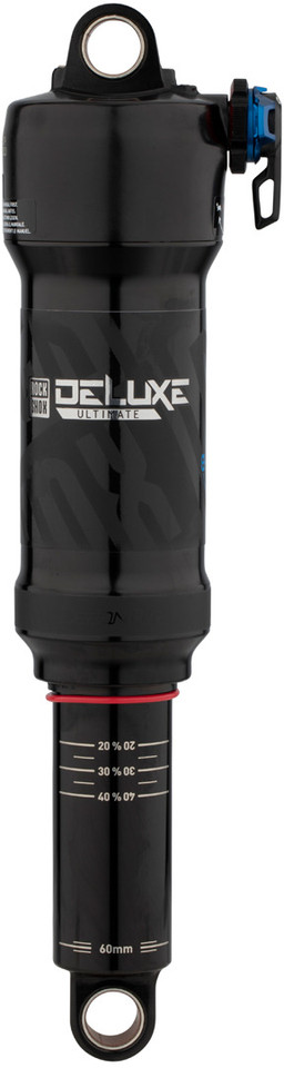 rockshox bike price