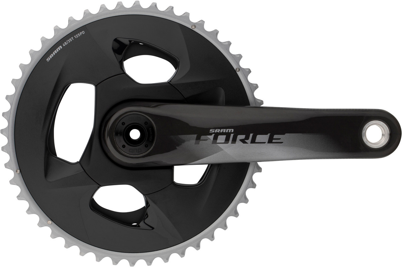 shimano tourney ty300 price