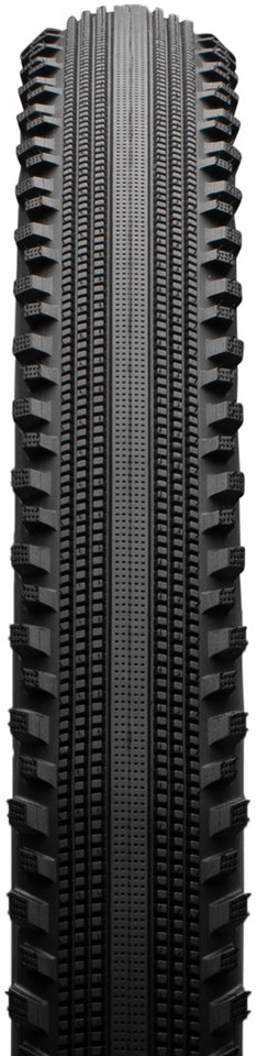 Wire Black Performance Line Addix Schwalbe Hurricane Tire 29 x 2.25 Clincher Wire Black Performance Line Addix Schwalbe Hurricane Tire 29 x 2.25 Clincher