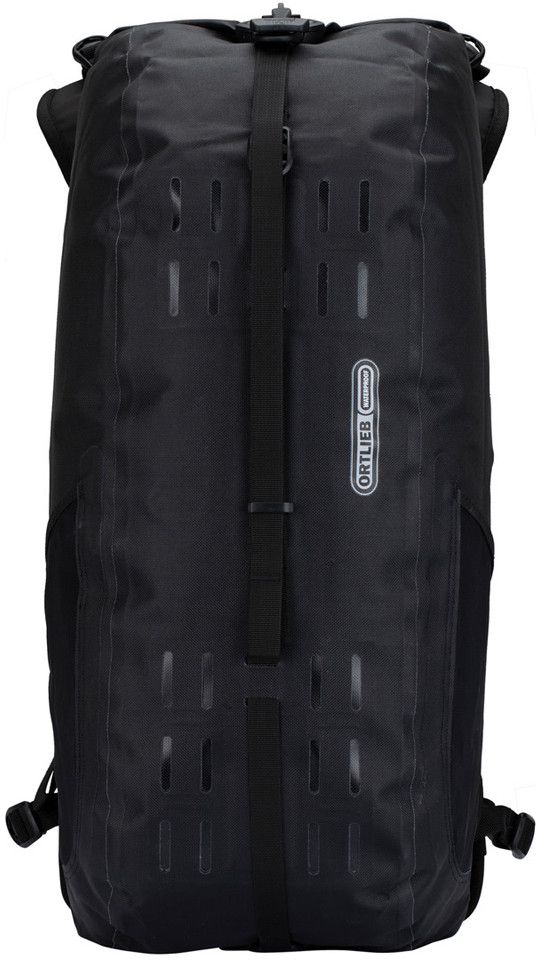 ip67 backpack