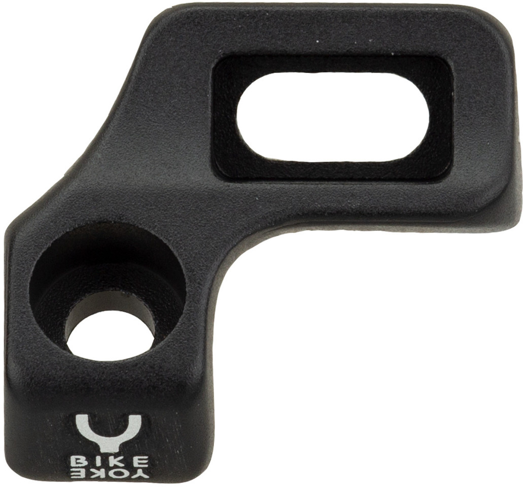 BikeYoke Adapter I-Spec EV kaufen | bike-components