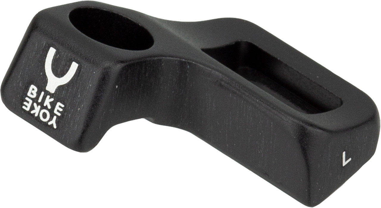 BikeYoke Adapter ISpec EV buy online