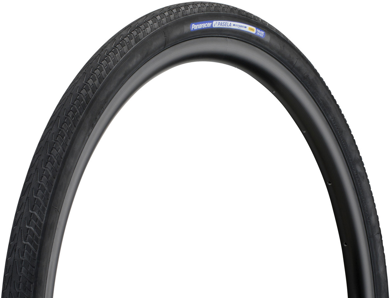 Panaracer pasela sales protite folding tyre