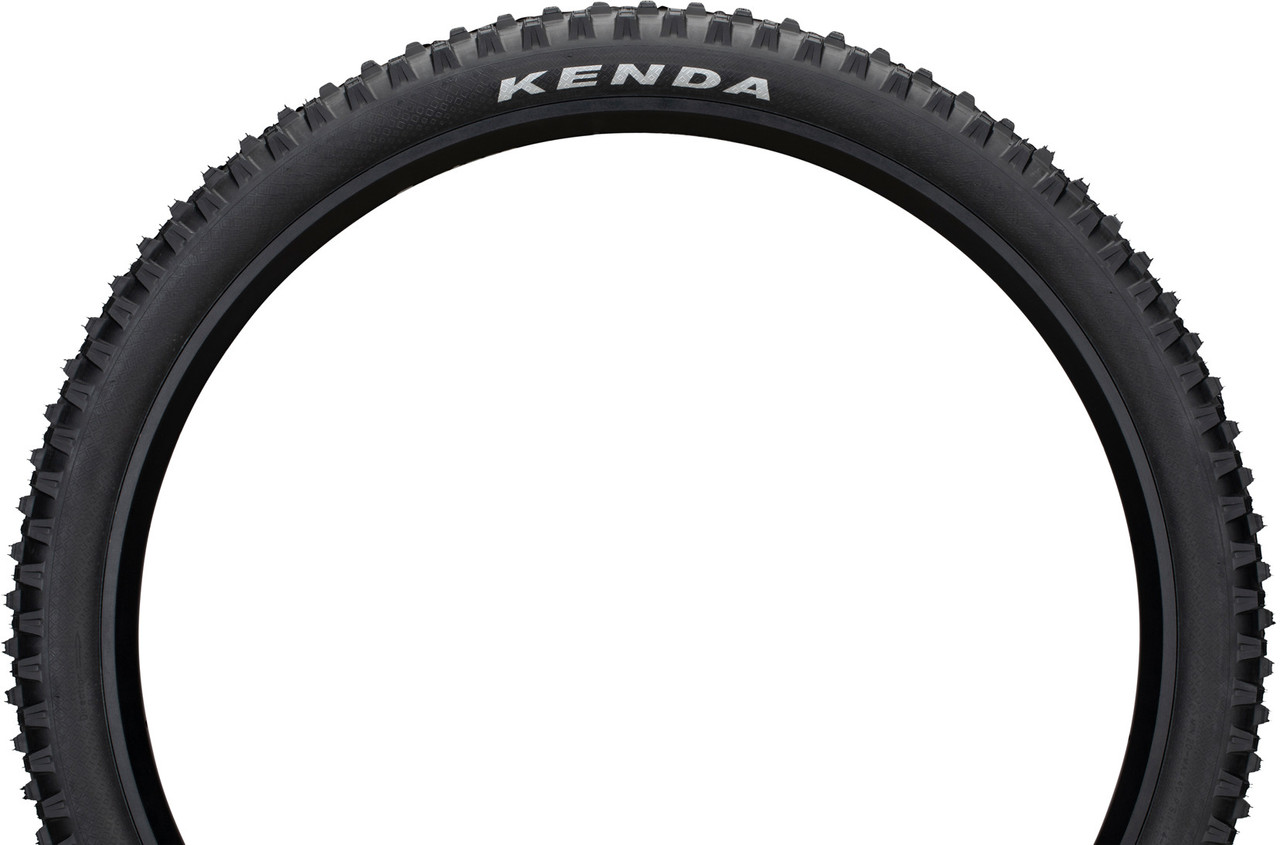 Kenda Pneu Souple Gran Mudda Pro AGC 27,5"