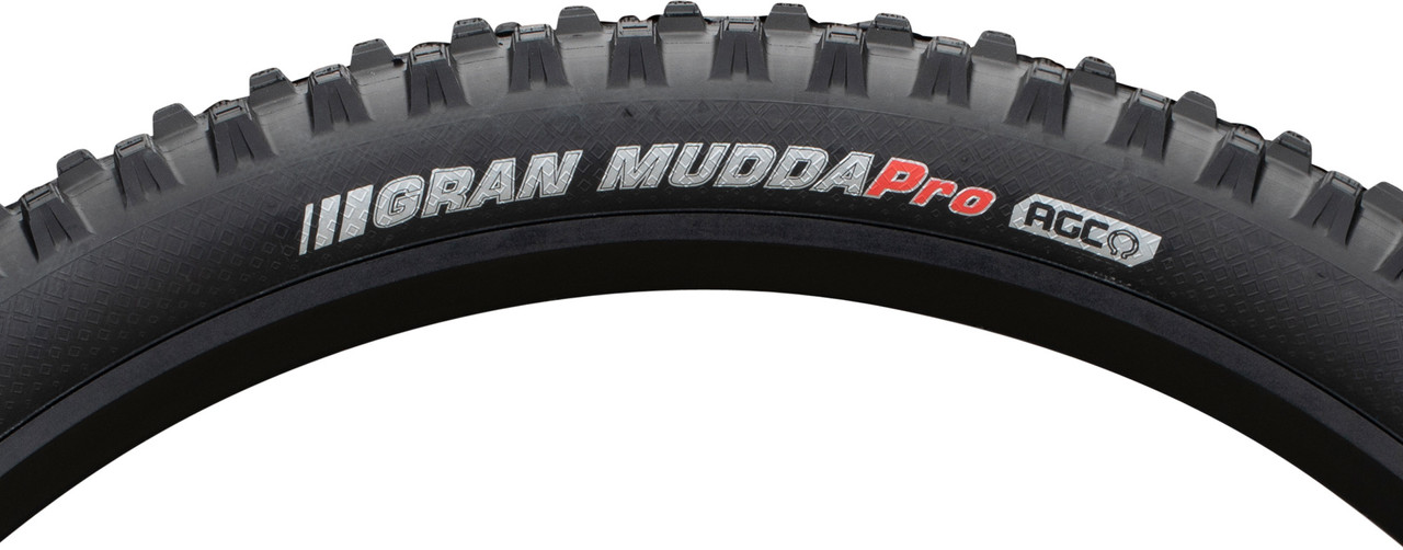 Kenda Gran Mudda Pro AGC 27.5" Folding Tyre