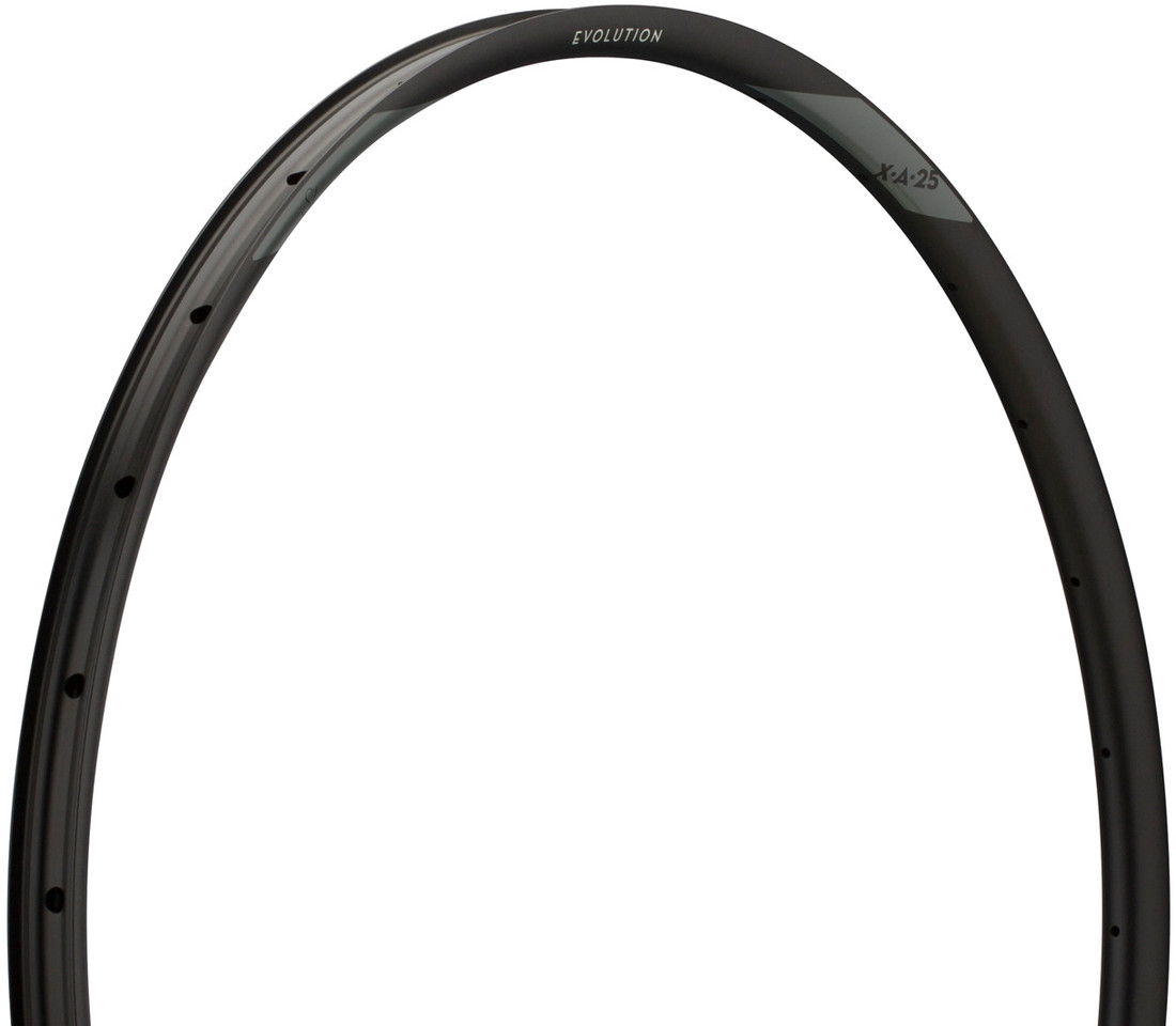 Race face ar 25 online tubeless ready