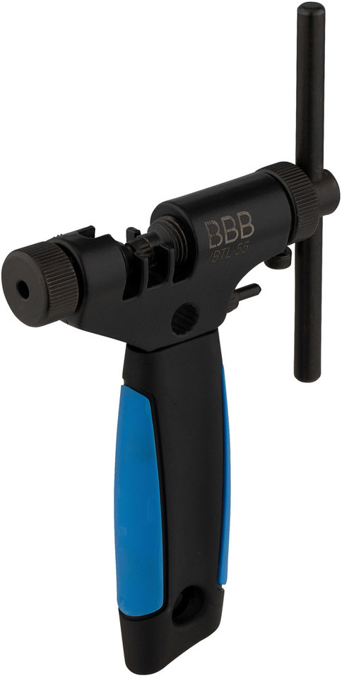 BBB BTL-55 ProfiConnect Chain Tool 