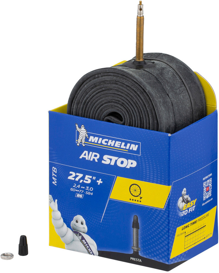 Шины airstop 215 55 r17 устойчивые к проколам