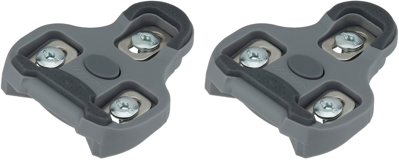 kéo grip cleats