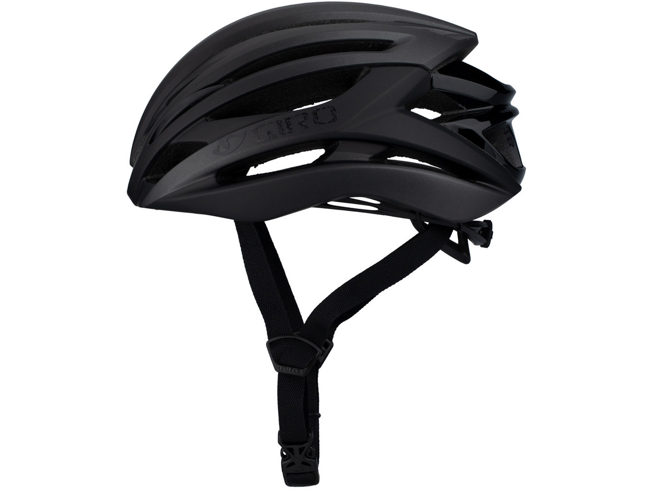 Giro Syntax Helmet buy online