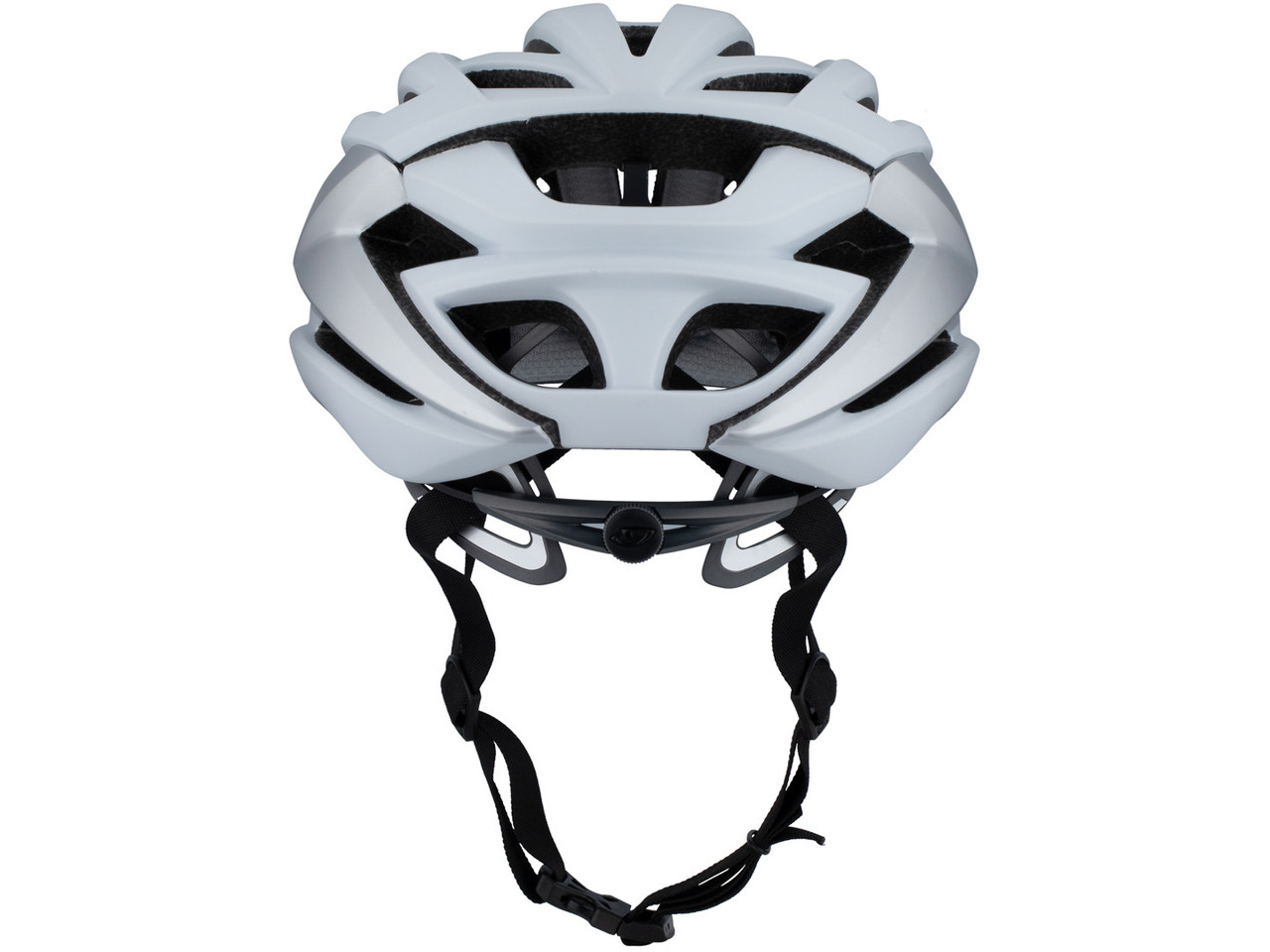 Giro Syntax Helmet buy online