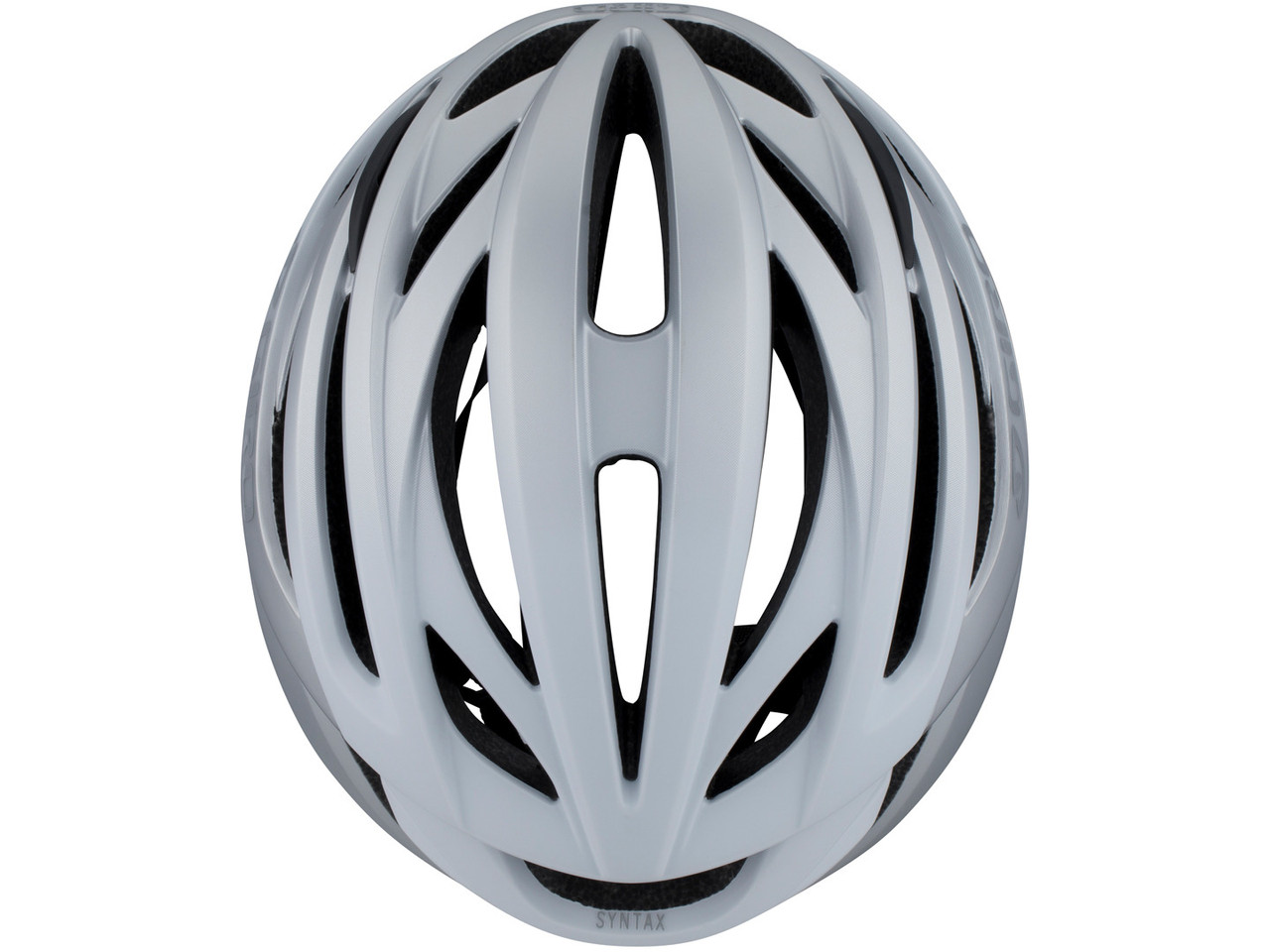 Giro Syntax Helmet buy online