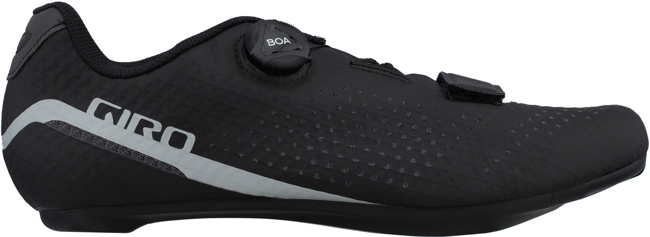 giro cadet road shoes