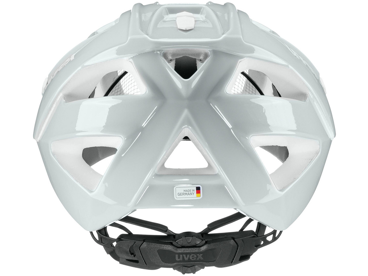 UVEX quatro radhelm casco de bicicleta bike casco de protección allmountain rueda casco s41077523