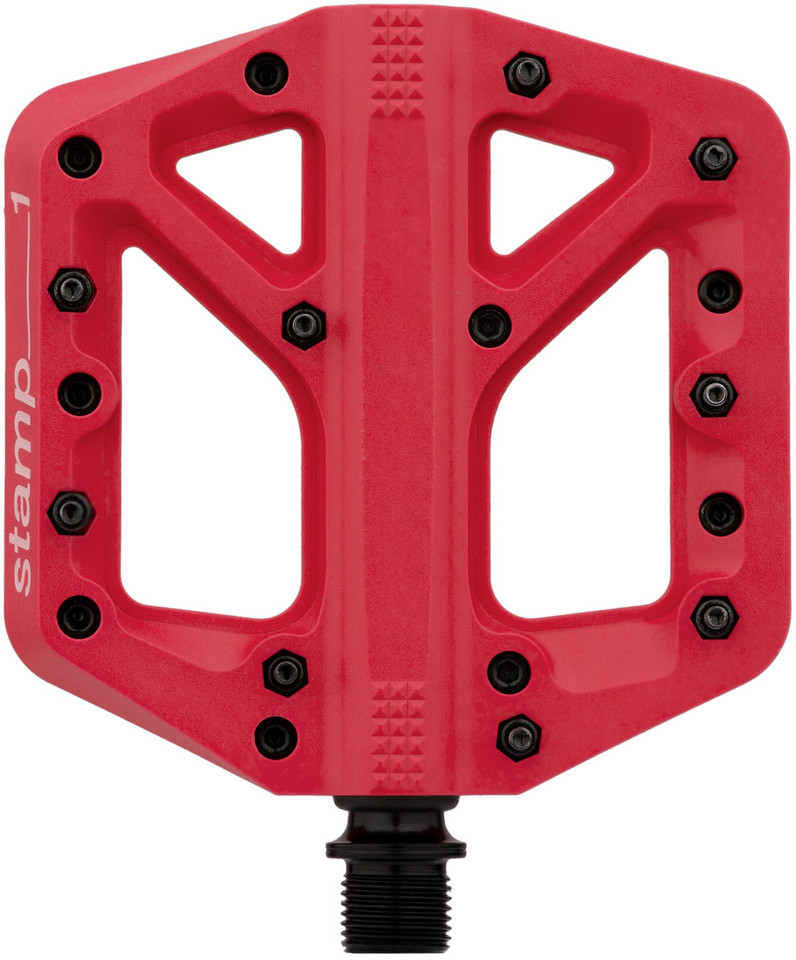 Crank brothers stamp 1 mtb pedals 2025