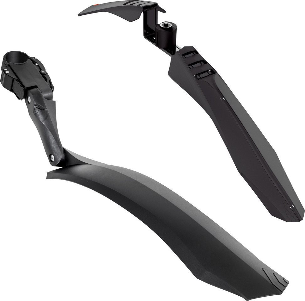 Hebie Viper X Schutzblech Set Kaufen Bike components hebie-viper-x-schutzblech-set-kaufen-bike-components
