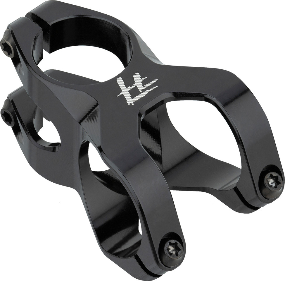 77designz 1 Piece Stem