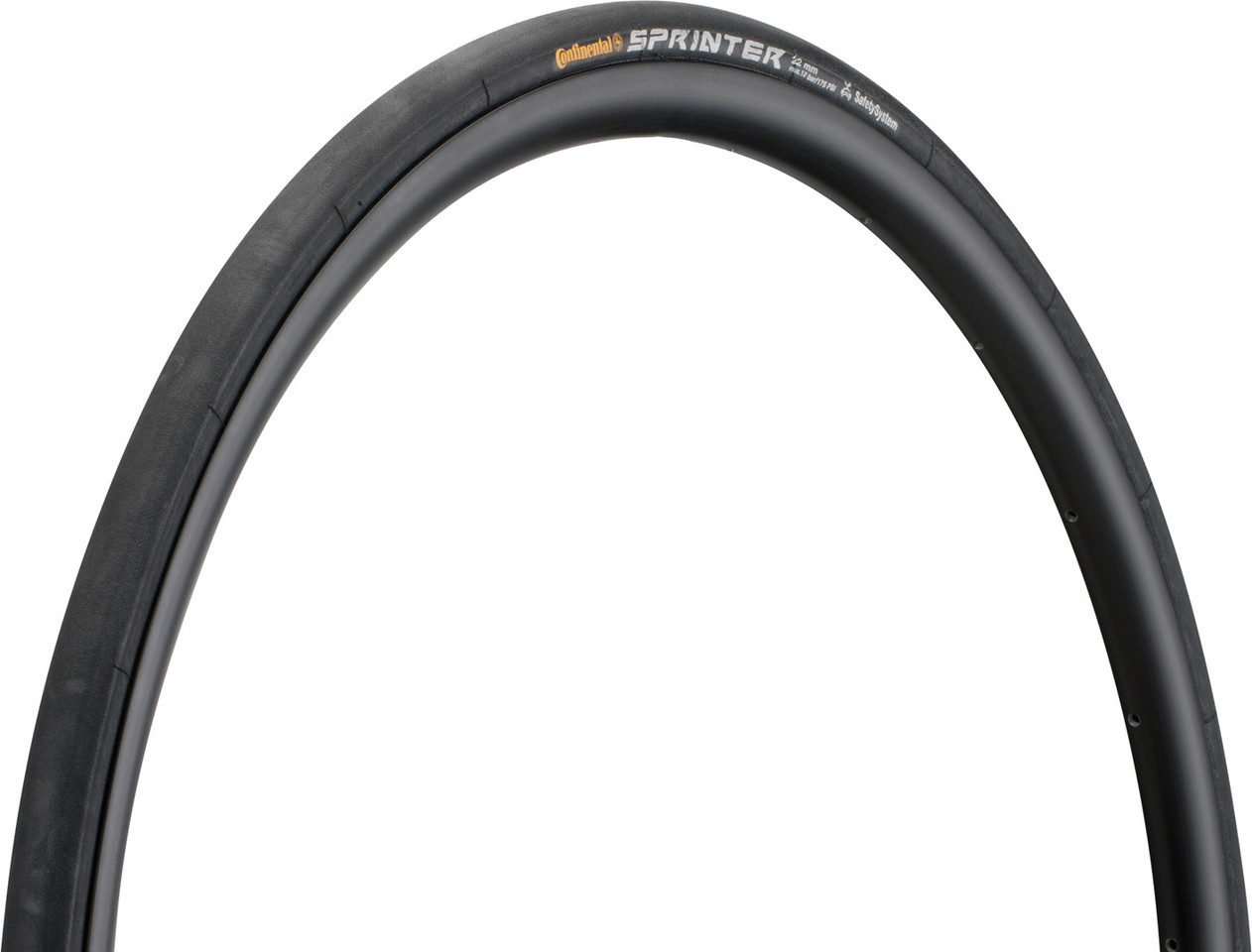 Cubiertas bicicleta sprinter cheap