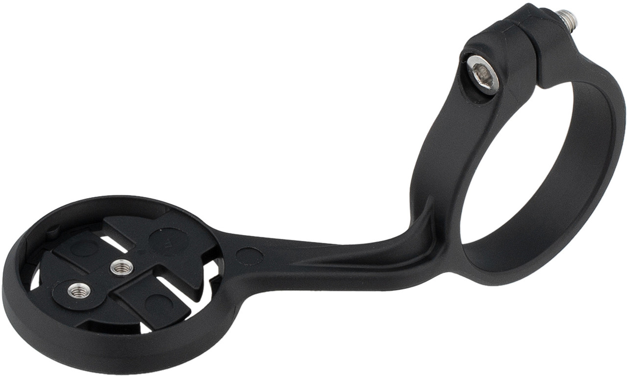 specialized turbo connect display