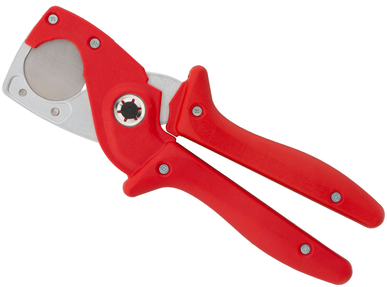 Knipex Hydraulic Brake Hose Cutter