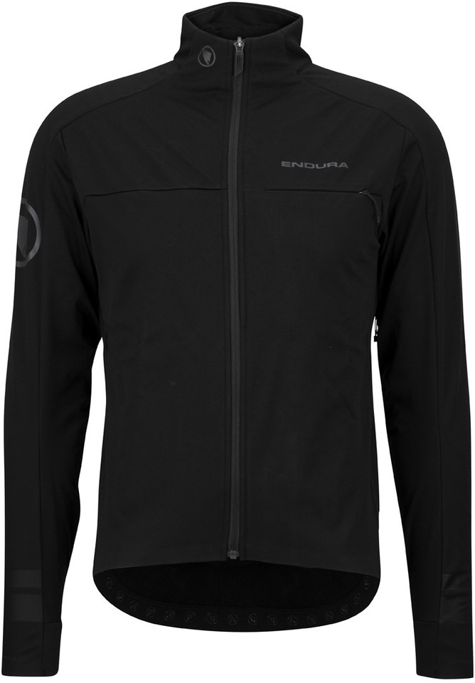 Endura Windchill II Jacket buy online - bike-components