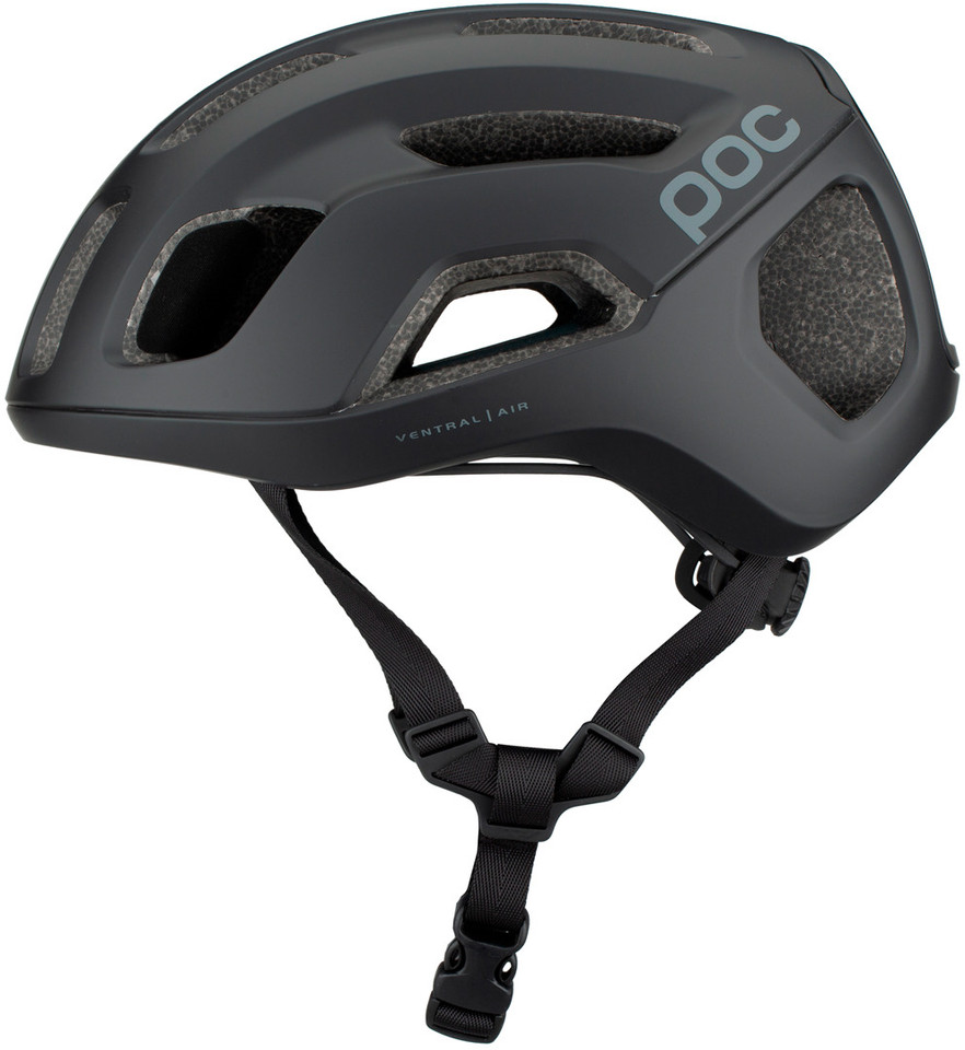 poc ventral air spin