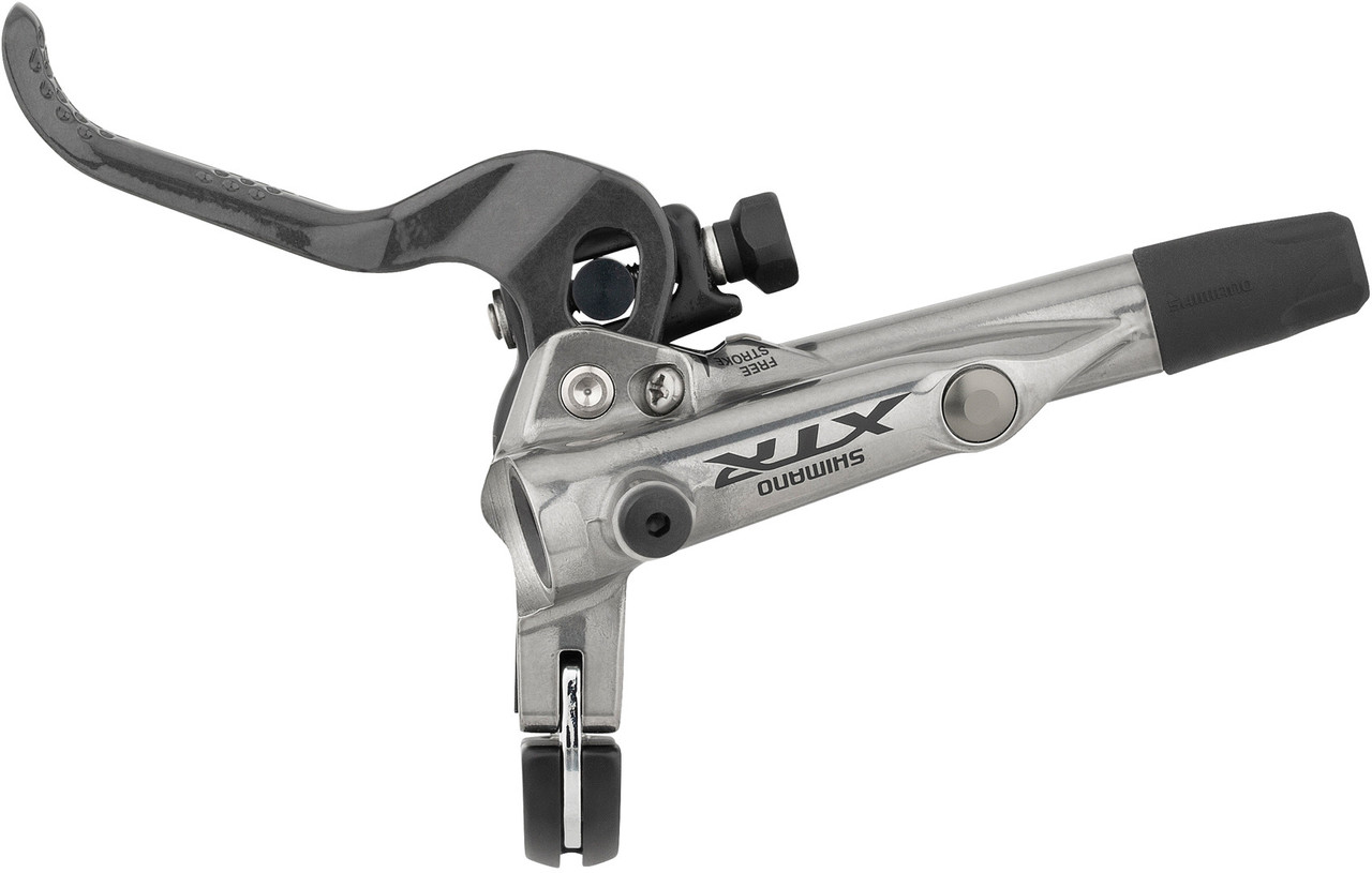 M9020 brakes online