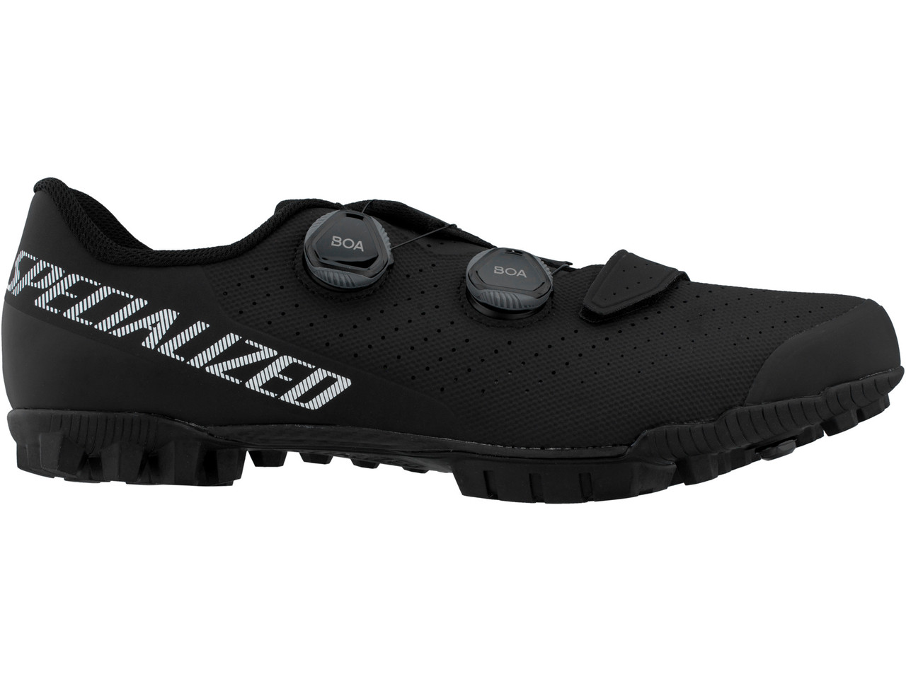 Specialized Mountain Bike Shoe Replacement Parts Reviewmotors.co