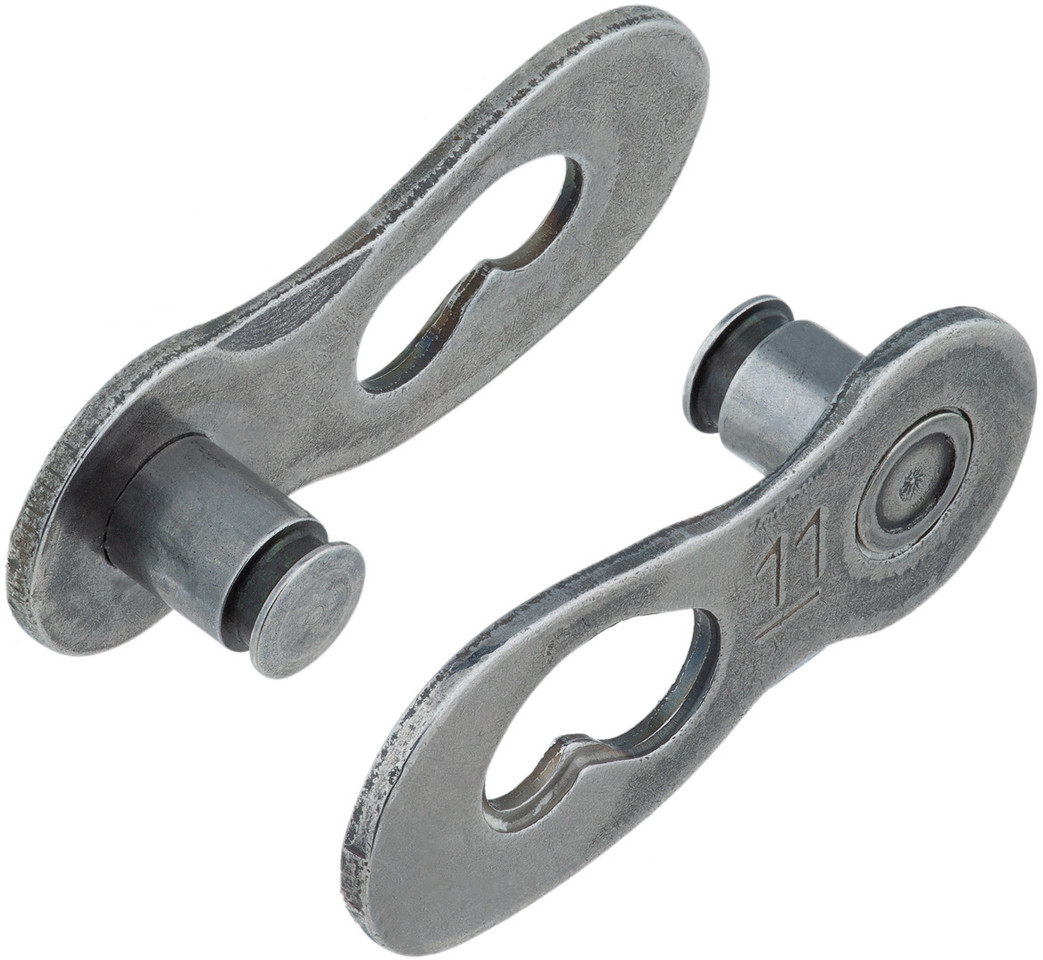 connex 11 speed chain