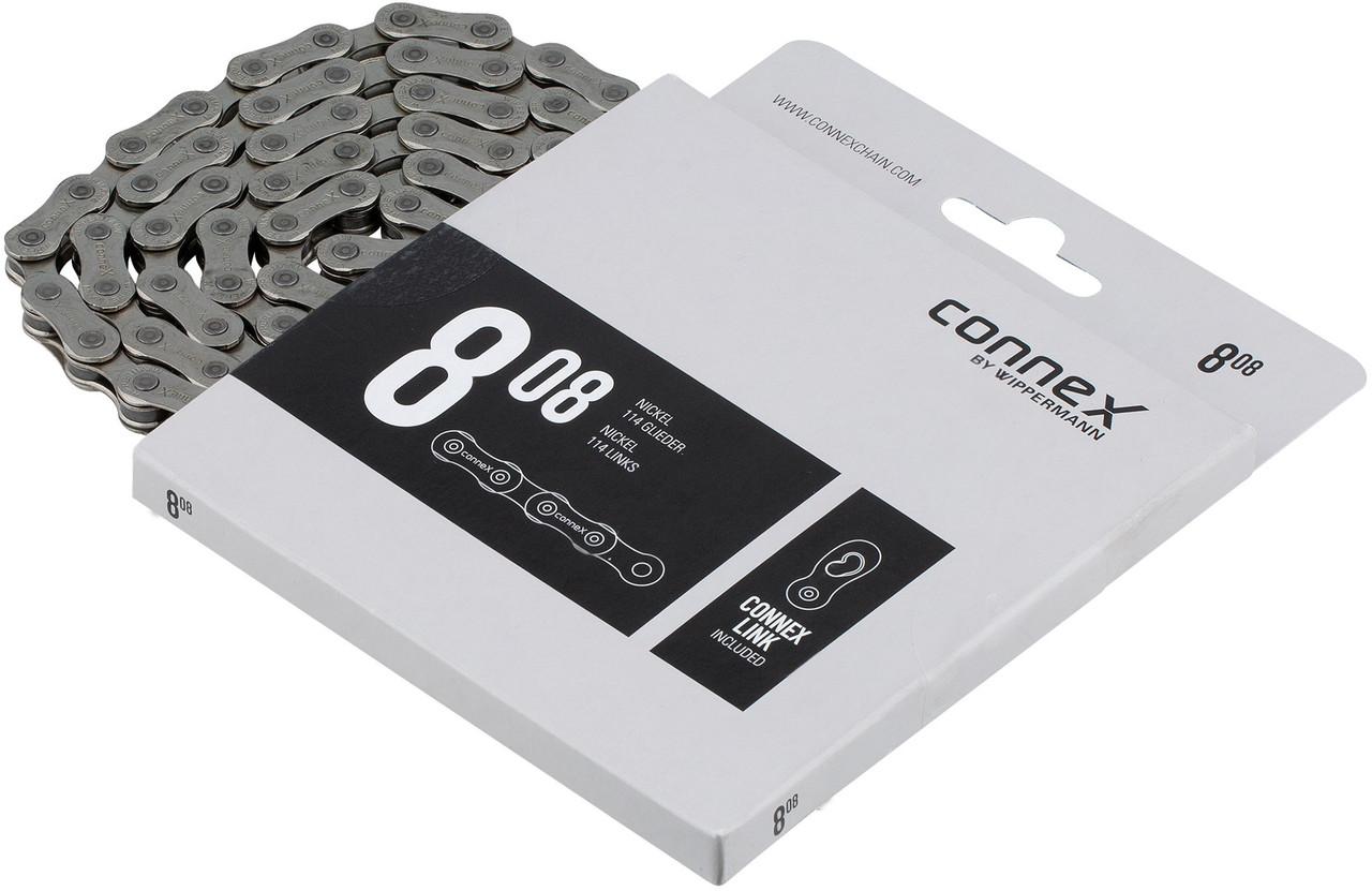 Connex bike-components - Kette kaufen 808 7-/8-fach
