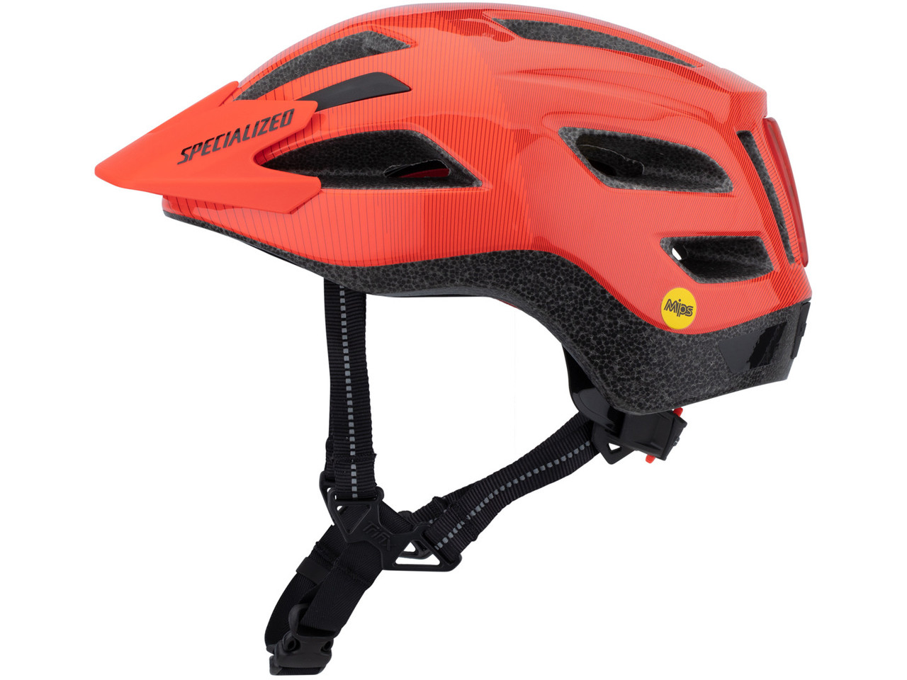 specialized shuffle youth