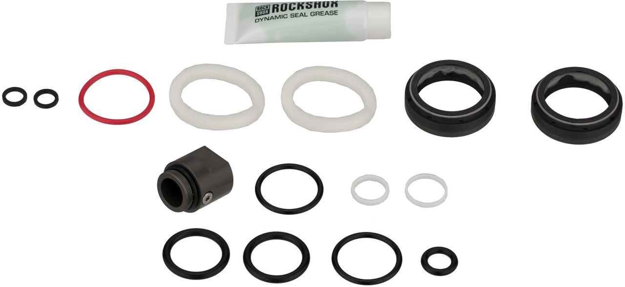 www.bike-components.de