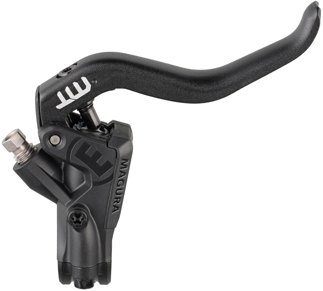 Napier Árbol de tochi Alrededor Magura Maneta de frenos 2 dedos para MT5 desde Modelo 2015 - bike-components Napier Árbol de tochi Alrededor Magura Maneta de frenos 2 dedos para MT5 desde Modelo 2015 - bike-components