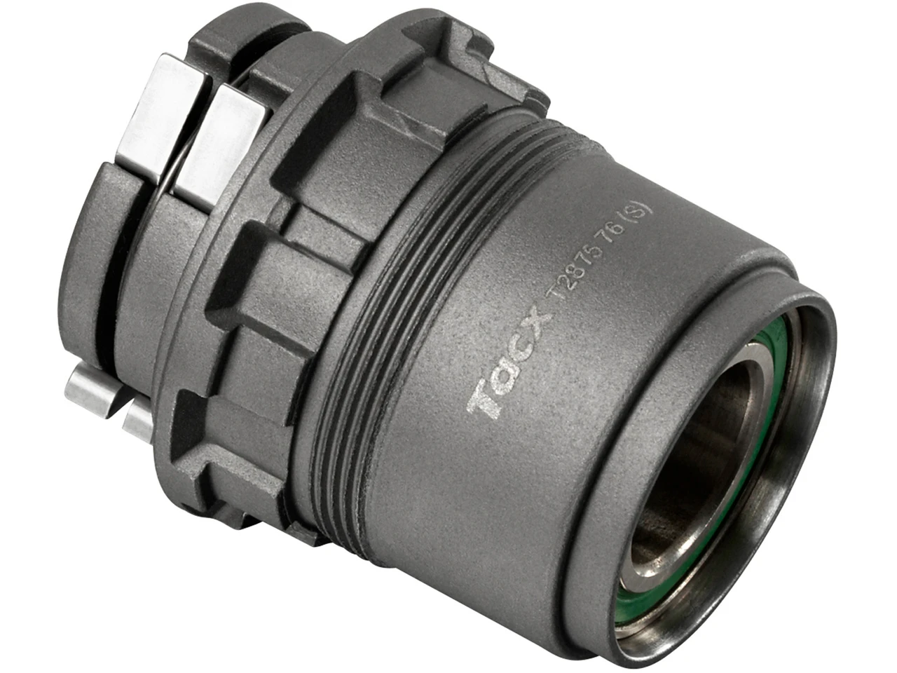 Tacx Freehub Body for Neo 2T - bike-components