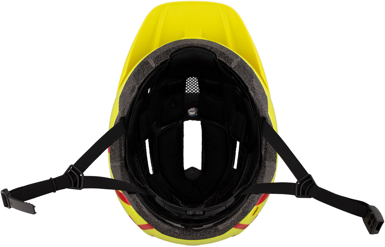 Bell Sidetrack II MIPS Kids' Helmet