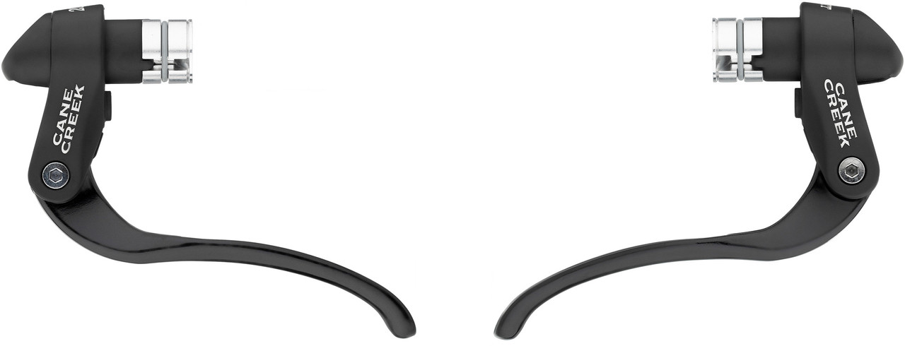 cane creek drop v brake levers