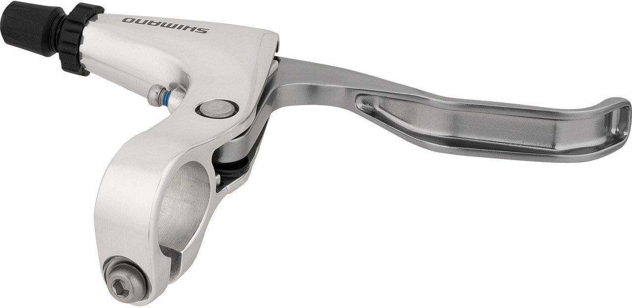 Levier de frein Shimano BL-R780