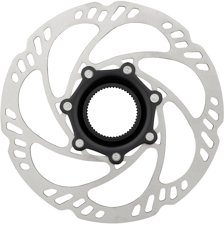 Magura MDR-C CL Center Lock Brake Rotor for Thru-Axle - bike-components